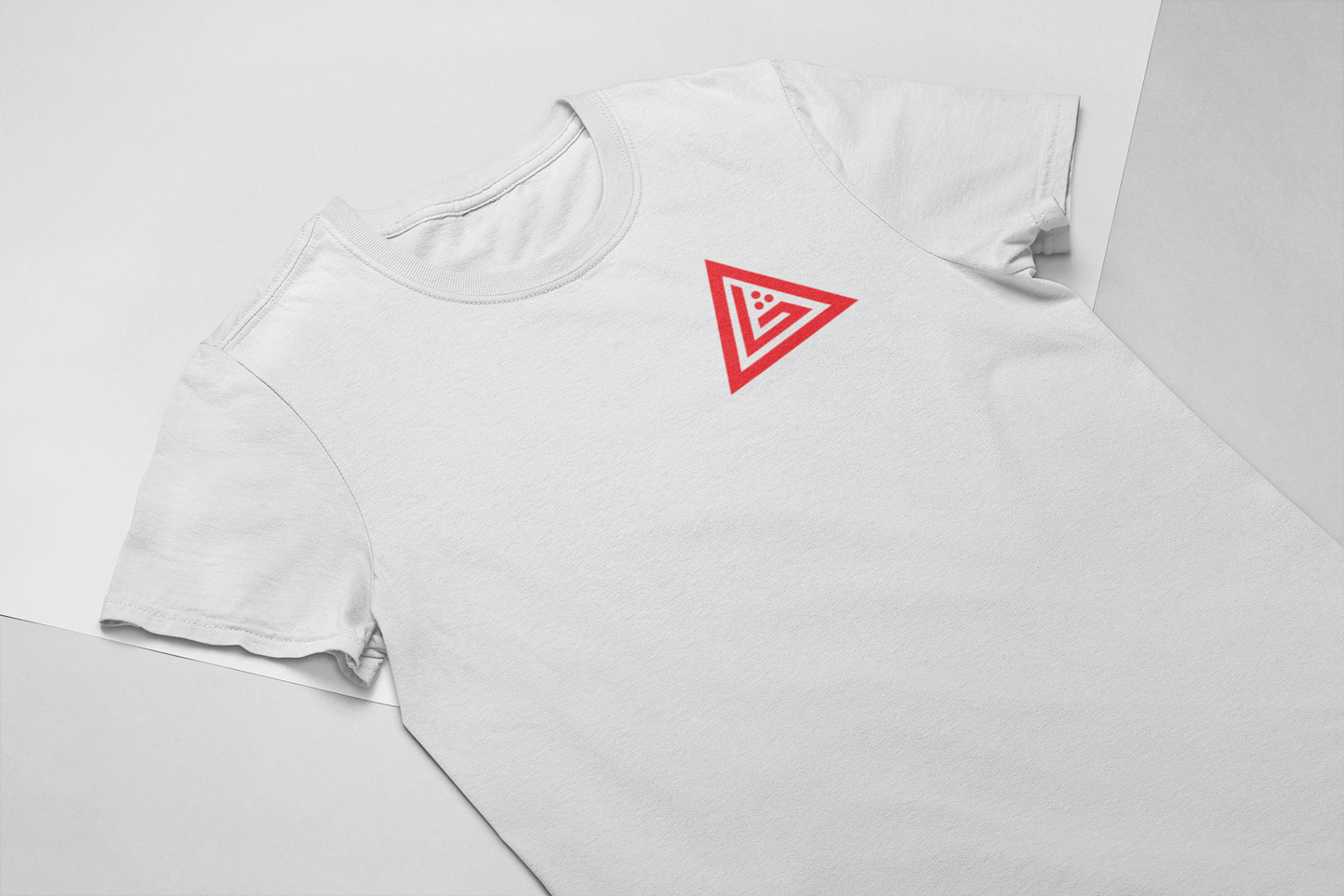 iKon Tee (Short Sleeve)