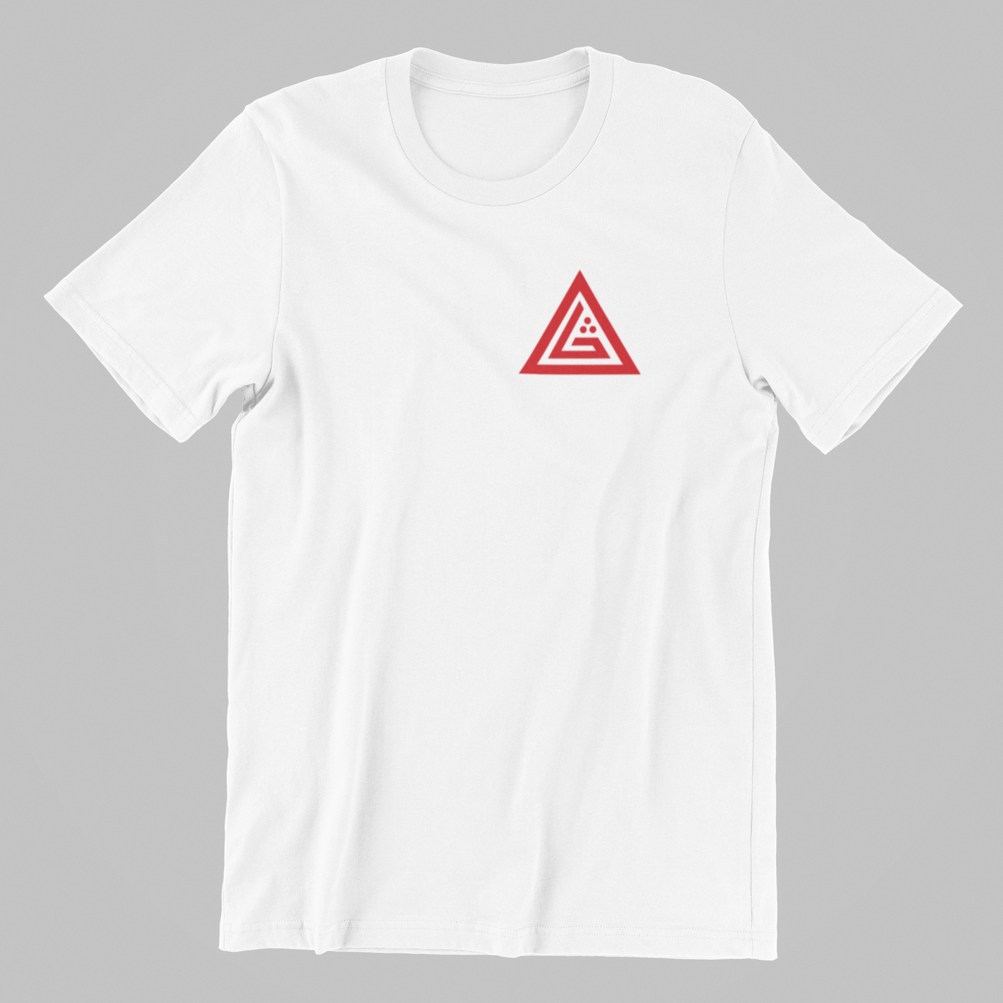 iKon Tee (Short Sleeve)