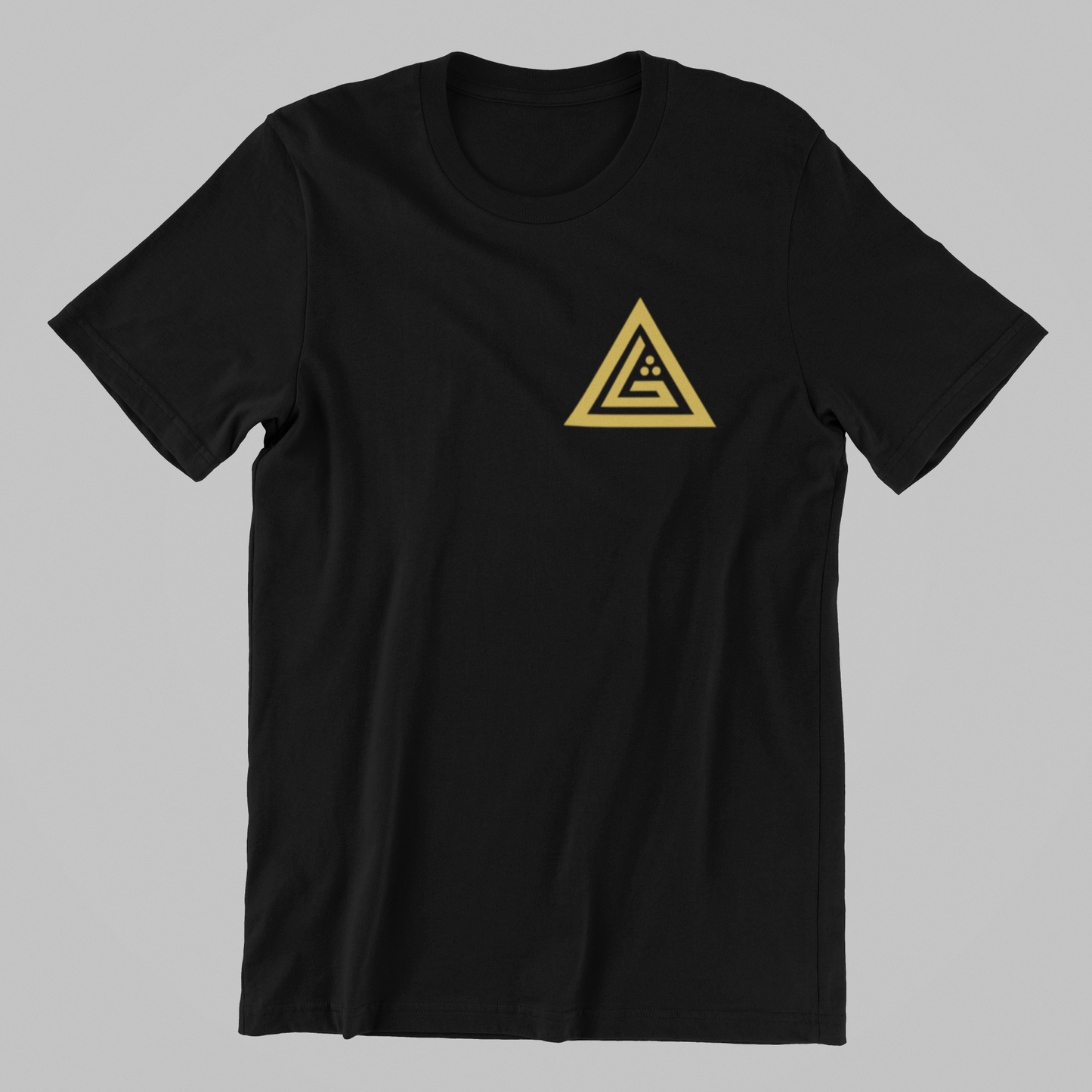 iKon Tee (Short Sleeve)