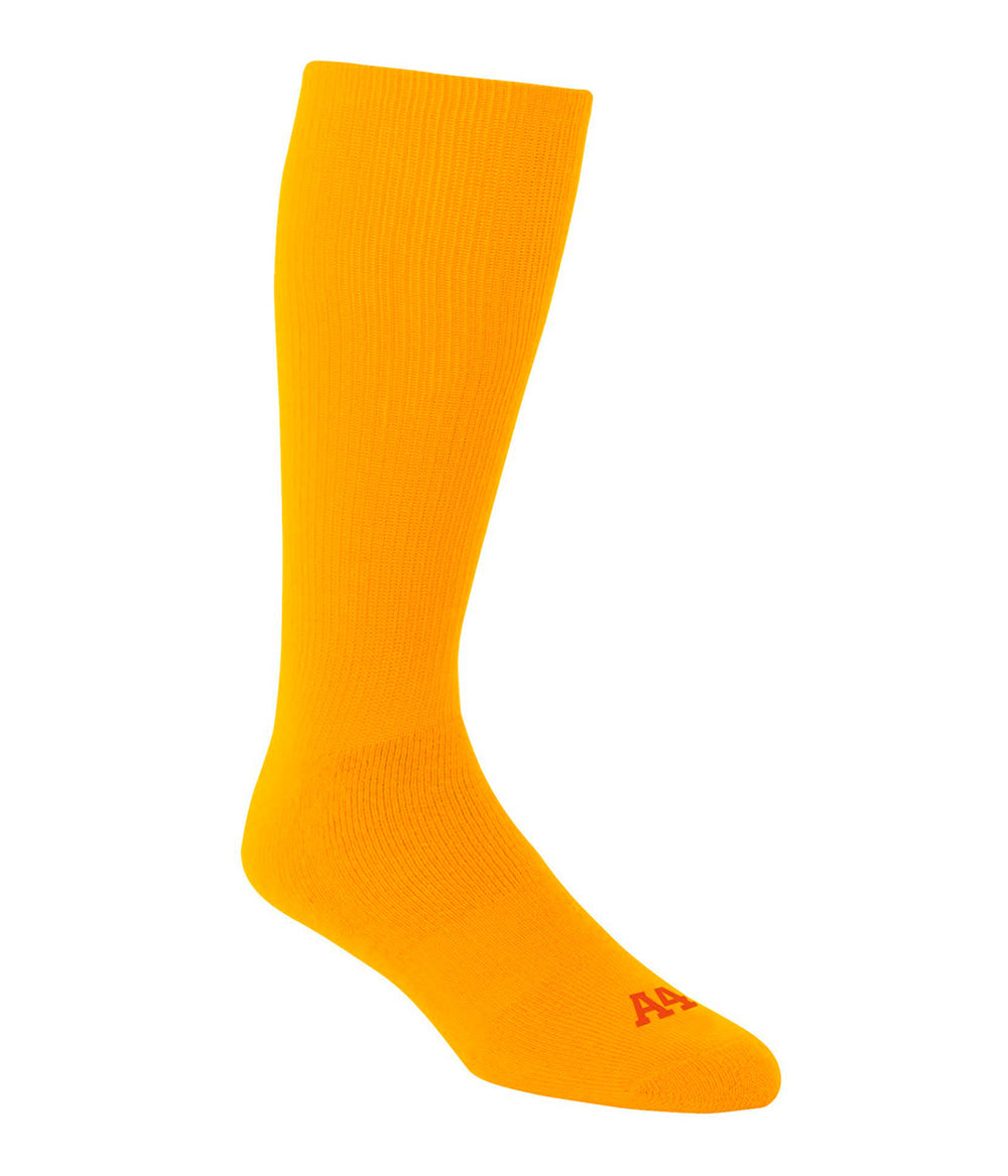 CMS Team Football Socks