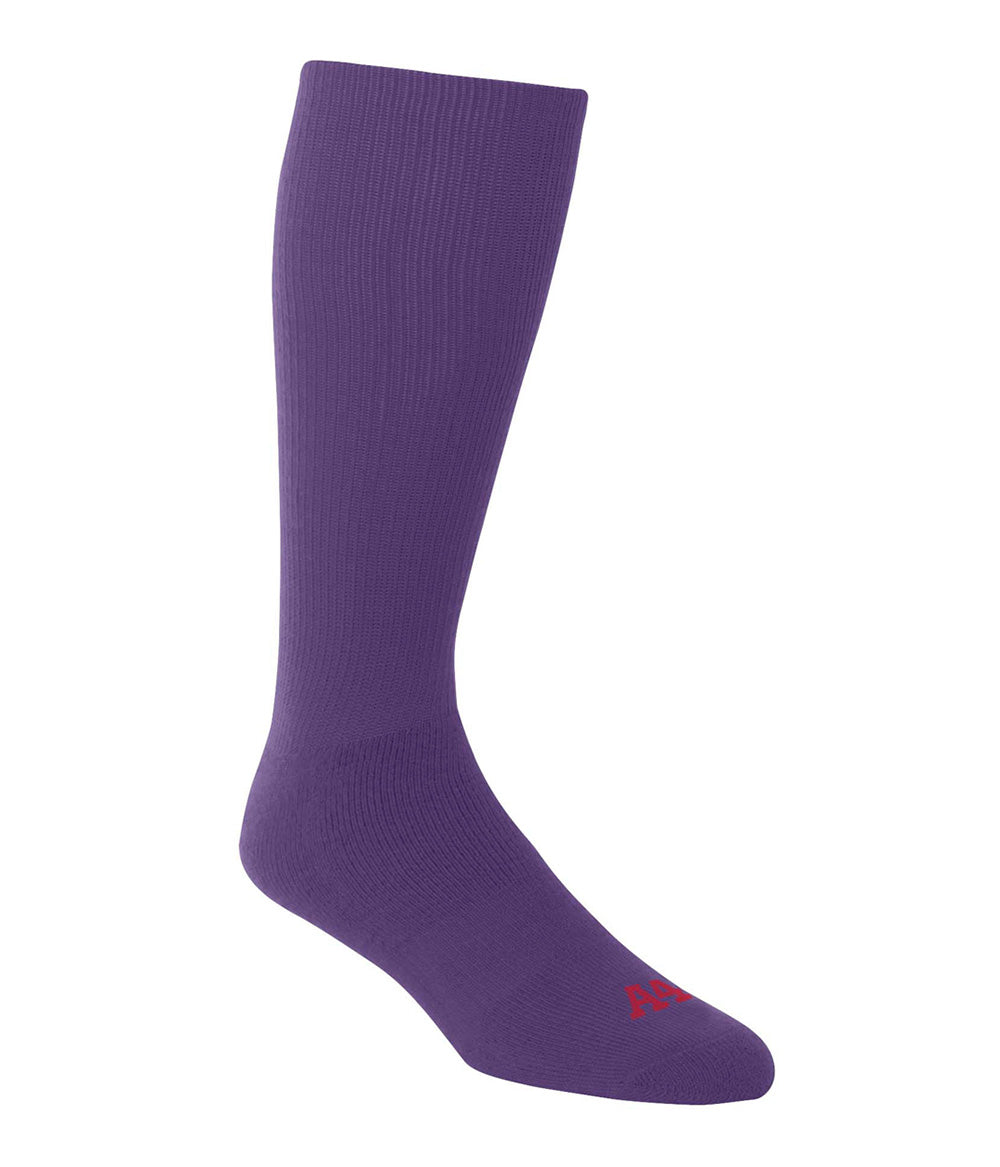 CMS Team Football Socks