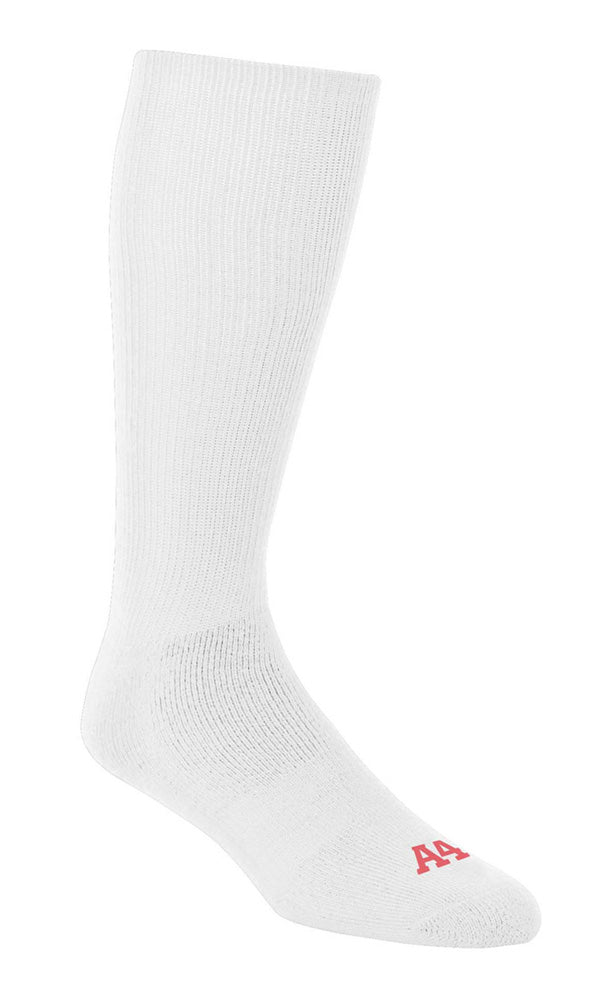 CMS Team Football Socks