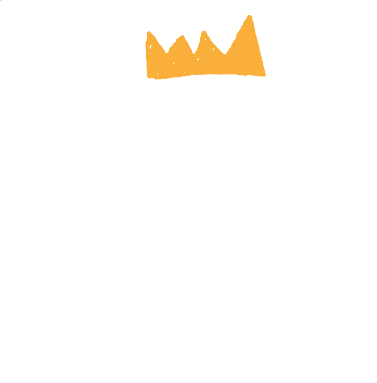 GOD GIVN Hoodie