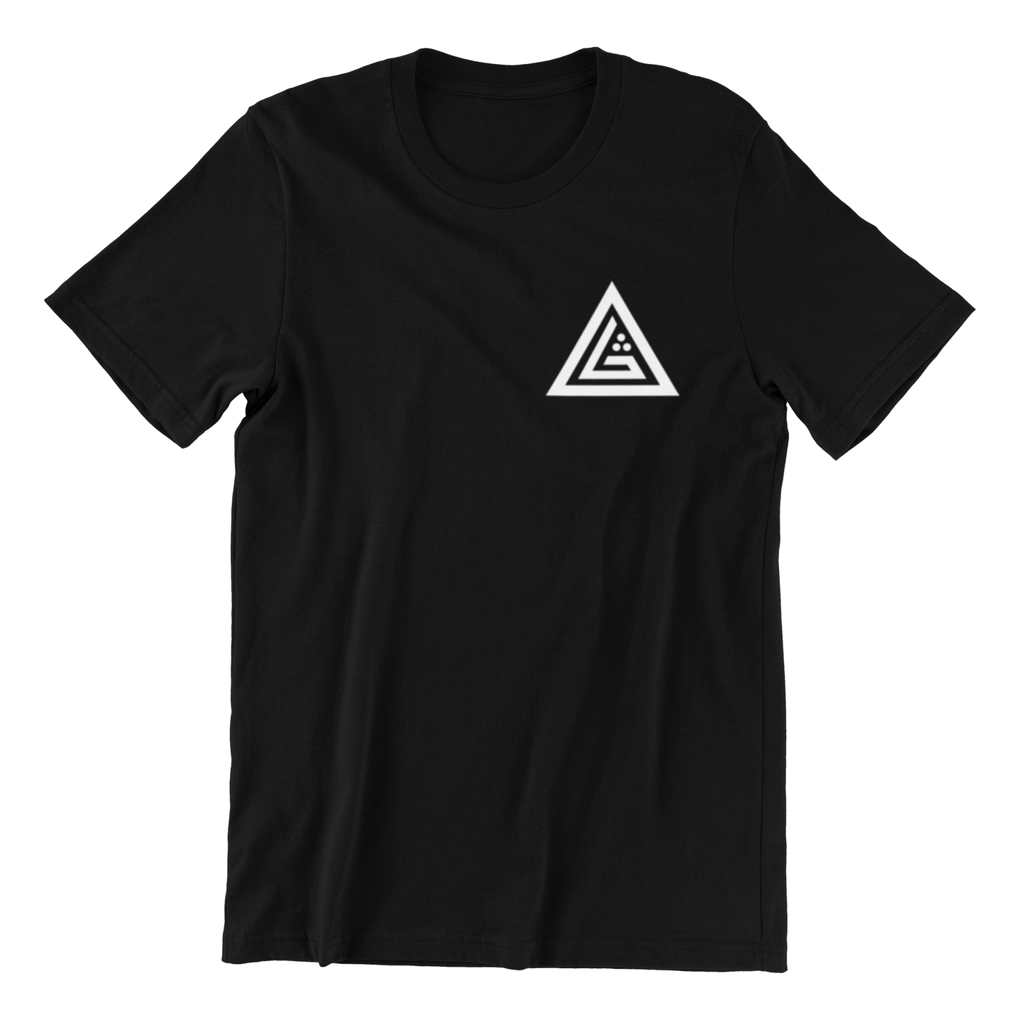 iKon Tee (Short Sleeve)