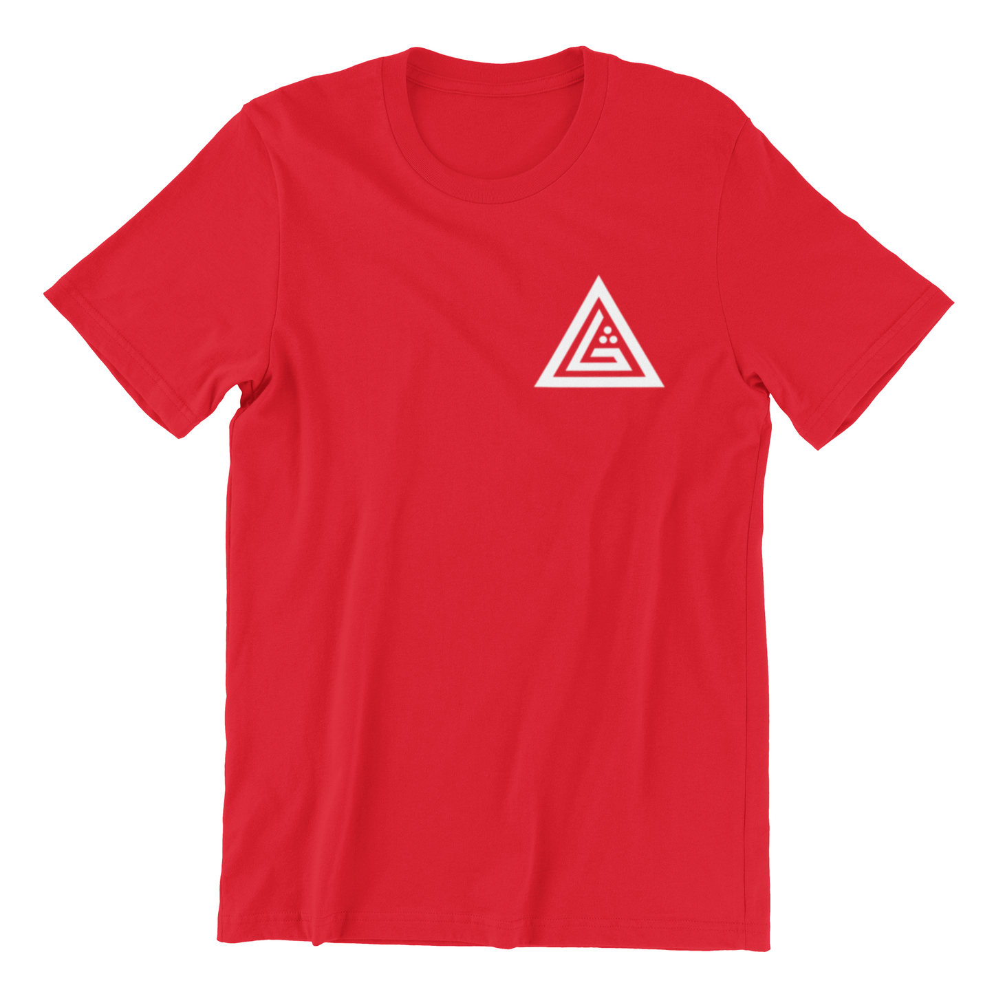 iKon Tee (Short Sleeve)